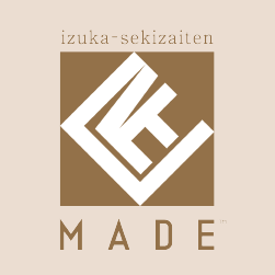 izuka-sekizaiten 匠 MADE™