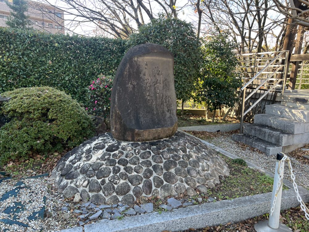 【刈谷市 御寺院様 仏像新築工事～打合せ～】